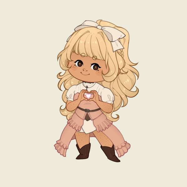 @magitekbits